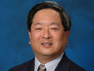 Dr. David K. Imagawa