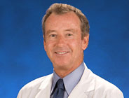 Jeffrey Milliken, MD